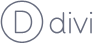 Digital Comm Demo Site